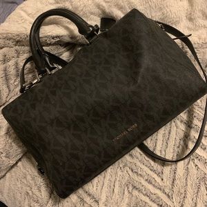 Michael Kors large Kirby